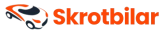Skrot Bilar