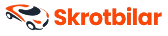 Skrot Bilar